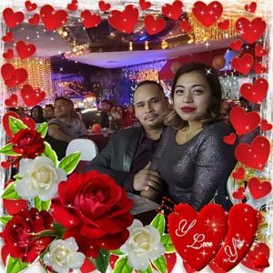 Meet your Posher, Jorge